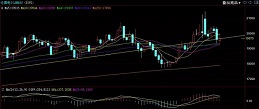 期貨|| 倫鎳關(guān)注19300支撐，不銹鋼多空博弈激烈